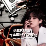 CLOSE • 𝗥𝗘𝗞𝗕𝗘𝗥 𝗧𝗔𝗘𝗛𝗬𝗨𝗡𝗚