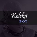 Koleksi Bot