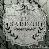 ௸˓꯭˓꯭➢꯭ٰٰٰٜٖٜٖٜٖٖ۬۬🕋꯭𝝡꯭ꦿꦼꦸ𝞄꯭ꦿꦼꦸ𝘀꯭ꦿꦼꦸ𝝸꯭ꦿꦼꦸ𝝺꯭ꦿꦼꦸ꯭𝗺꯭ꦿꦼꦸ𝝰꯭ꦿꦼꦸ𝝶꯭ꦿꦼꦸ꯭🕋ٰٰٰٜٖٜٖٜٖٖ۬۬ ‎