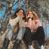 𝐹𝑜𝑟 𝑡ℎ𝑒 𝐺𝑙𝑜𝑟𝑦 𝑜𝑓 𝐺𝑜𝑑✨