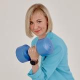 Качаем Продажи с Ириной Русских