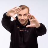 Андрій Длігач. Економіка. Стратегія. Аналітика