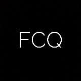 Fcq_shop