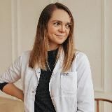 @doc.tanya
