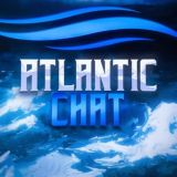 𝗔tlantic 𝗨nion ⛓ 𝗔𝗨