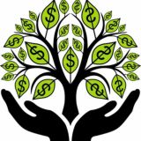 #PRO деньги и успех