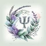 Сады Психеи | Екатерина Ермихина