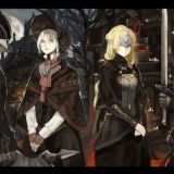 SoulsBorne ITA🇮🇹