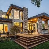 💎 Жизнь прекрасна💎