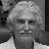 Robert Morse, ND (OFFICIAL) 🍇