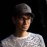 Pavel Khvaleev aka PARAFRAME