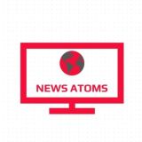 NEWS ATOMS