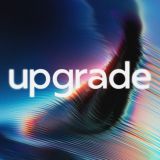 Upgrade
