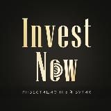 Дмитрий / Дневник трейдера