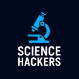 SCIENCE HACKERS 🧪