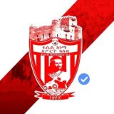 ፋሲል ከነማ /አፄዎቹ/ የኛ™