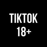 TikTok 18+