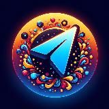 ואפילו בהסתרה Ai 🏆