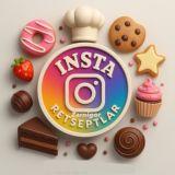 🍲 Instagram Oshxonasi 🍲