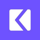 Kriptomat Official Chat [ARCHIVED]