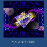 The Diamond Codex and the Quartz Key