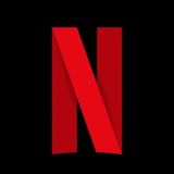NETFLIXI MOVIES N SERIES