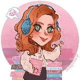 Дарья Цыкина | дайте маме почитать