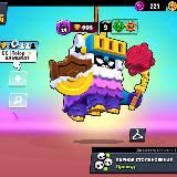 Кринге школьники