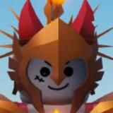 Водоросли🎄{Рест}