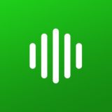 Чат новостей Мурманской области