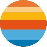 VOLOGDINA_TRAVEL🧳