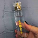 Essens🔥духи Чехия