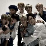 Фоны/фанкамы/стикеры/гифки/игры/обои/фото со стрей кидс