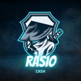 💸 RAsio Cash | NFT DROPS | CRYPTO | Схемы заработка | Airdrops | Крипта | Все о заработке | Заработать деньги |