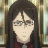 JUTSUKOD - БЕЗ КОДОВ