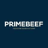 PRIMEBEEF