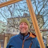 Magic Money 💶💰🤩❤️