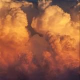 💿GRAPEST SOUND💿