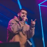 𝙀𝙣𝙟𝙤𝙮 ❤️‍🔥🎧