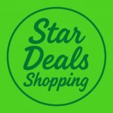 Star Deals 🛍️