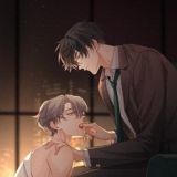 W ~ Il gioco della caccia