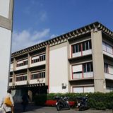 Galileo Galilei - Catania ϕ