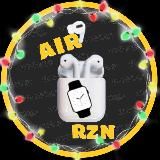 AIR RZN