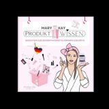 🇩🇪Produkt-Übersicht - D Kathleen Volpp💗🧴