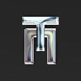 Темщик | Психология