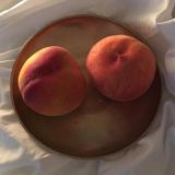 我们都爱巨乳🍑官方频道