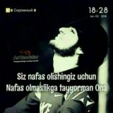 Radnoylar🤘🤘🤘