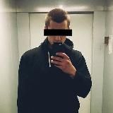 fame_of_ukraine