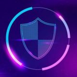 پروکسی پرسرعت🚀proxy