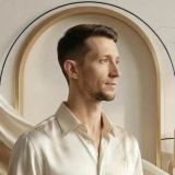 Игорь, когда в Китай?